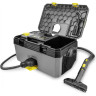 Пароочиститель KARCHER SG 4/2 1.092-301