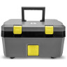 Пароочиститель KARCHER SG 4/2 1.092-301