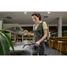 Пароочиститель KARCHER SG 4/2 CLASSIC 1465637
