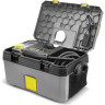 Пароочиститель KARCHER SG 4/2 CLASSIC 1465637