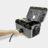 Пароочиститель KARCHER SG 4/2 CLASSIC 1465637