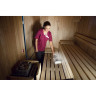 Пароочиститель KARCHER SG 4/4 1.092-104