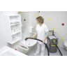 Пароочиститель KARCHER SGV 6/5 1.092-000