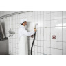 Пароочиститель KARCHER SGV 8/5 1.092-010