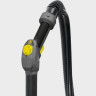 Пароочиститель KARCHER SGV 8/5 1.092-010