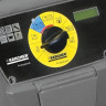 Пароочиститель KARCHER SGV 8/5 1.092-010