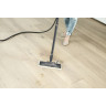 Пароочиститель с утюгом KARCHER SC 4 EASYFIX PREMIUM IRON 1.512-489