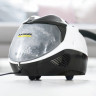 Паропылесос KARCHER SV 7 1.439-420