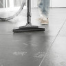 Паропылесос KARCHER SV 7 EU 1.439-410