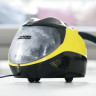 Паропылесос KARCHER SV 7 EU 1.439-410