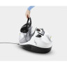 Паропылесос KARCHER SV 7 EU белый 1.439-490