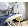 Паровая гладильная система KARCHER SI 4 EASYFIX IRON 1.512-462