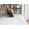 Паровая гладильная система KARCHER SI 4 EASYFIX PREMIUM IRON 1.512-490
