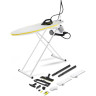 Паровая гладильная система KARCHER SI 4 EASYFIX PREMIUM IRON 1.512-490