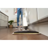 Паровая швабра KARCHER SC 2 UPRIGHT 1.513-500