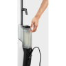 Паровая швабра KARCHER SC 2 UPRIGHT 1.513-500