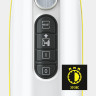 Паровая швабра KARCHER SC 3 UPRIGHT EU 1.513-530