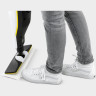 Паровая швабра KARCHER SC 3 UPRIGHT PREMIUM EASYFIX 1.513-320