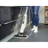 Паровая швабра KARCHER SC 3 UPRIGHT PREMIUM EASYFIX 1.513-320