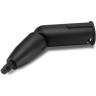 Паровая турбощетка KARCHER для парогенераторов серии SC, SI 2.863-159