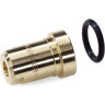Паровое сопло KARCHER 40055 2.885-119