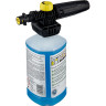 Пенная насадка для бесконтактной мойки KARCHER FJ 10 С 1л 2.643-142