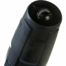 Пенная насадка KARCHER FJ 3 BASIC LINE 2.643-150