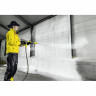 Пенная насадка с баллоном KARCHER TR ADVANCED 1 4.112-063