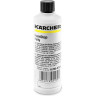 Пеногаситель KARCHER 125мл 225891