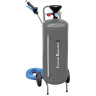 Пеногенератор KARCHER IDROBASE 9.605-731
