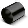 Переходник KARCHER DN 32-DN 35 пластик 6.902-083