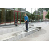 Пистолет KARCHER EASY FORCE ADVANCED 4.118-005