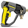 Пистолет KARCHER EASY FORCE ADVANCED 4.118-005