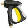 Пистолет KARCHER EASY PRESS М 22 х 1,5 4.775-466