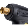 Пистолет KARCHER EASY PRESS М 22 х 1,5 4.775-466
