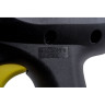Пистолет KARCHER EASY PRESS М 22 х 1,5 4.775-466