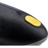 Пистолет KARCHER EASY PRESS М 22 х 1,5 4.775-466