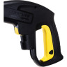 Пистолет KARCHER G 180 Q 2.642-889