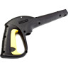 Пистолет KARCHER GOOD для минимойки K2 - K7 2.641-959