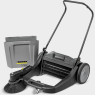 Подметальная машина KARCHER KM 70/15 C 1.517-151