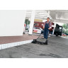 Подметальная машина KARCHER KM 70/15 C 1.517-151