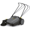 Подметальная машина KARCHER KM 70/20 C 1.517-106