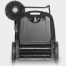 Подметальная машина KARCHER KM 70/20 C 1.517-106