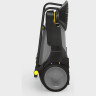 Подметальная машина KARCHER KM 70/20 C 2SB 1.517-107