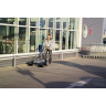 Подметальная машина KARCHER KM 70/20 C 2SB 1.517-107