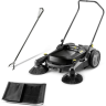 Подметальная машина KARCHER KM 70/20 C 2SB ANNIVERSARY EDITION 1.517-100