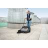 Подметальная машина KARCHER KM 70/30 C BP PACK 120344