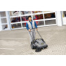 Подметальная машина KARCHER KM 70/30 C BP PACK ADV 1.517-213