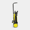 Подметальная машина KARCHER S 6 1.766-420