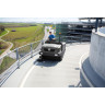 Подметально-всасывающая машина KARCHER KM 150/500 R BP PACK 1.186-130